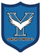 Sokcho Yonsei FC U15 Sokcho Yonsei FC U15