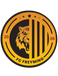 FC Freyming