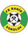 FK Banik Sokolov