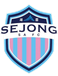 Sejong SA FC Sejong SA FC