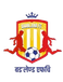 Bodoland FC