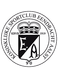 KSC Eendracht Aalst