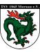 TSV Murnau
