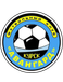 Avangard Kursk