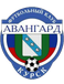 Avangard Kursk