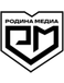Rodina Media Moskau