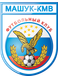 Mashuk-KMV Pyatigorsk