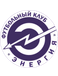 Energia Pyatigorsk