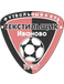 Tekstilshchik Ivanovo