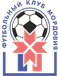 Mordovia Saransk