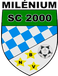 Milenium 2000 Bardejovska Nova Ves Jugend