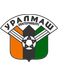 Akademia Ural Ekaterinburg U16