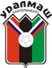 Akademia Ural Ekaterinburg U16