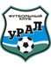 Akademia Ural Ekaterinburg U16