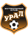 Akademia Ural Ekaterinburg U16