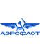Zvezda Irkutsk (-2008)