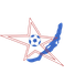 Zvezda Irkutsk (-2008)