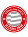 Viitorul Arad