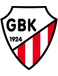 Gamlakarleby Bollklubb Gamlakarleby Bollklubb