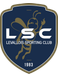 Levallois SC Levallois SC