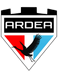 FC Racing Ardea