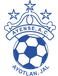 CD Ayense