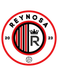 CF Orgullo Reynosa