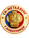 Metallurg Novotroitsk