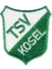 TSV Kosel TSV Kosel
