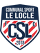 FC Le Communal Sport Le Locle FC Le Communal Sport Le Locle