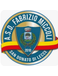 ASD Fabrizio Miccoli ASD Fabrizio Miccoli