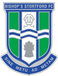 FC Bishop's Stortford