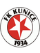 TJ Kunice Jugend