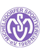 SV Michelsdorf