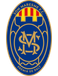 Som Maresme FC Som Maresme FC