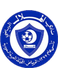 Al-Hilal SFC