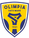 Olimpia MCMXXI Satu Mare Olimpia MCMXXI Satu Mare