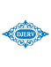 SK Djerv