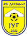 SU Dinamo Jug (2022- 2026) SU Dinamo Jug (2022- 2026)