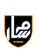 FC Masar FC Masar