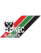 NEC Nijmegen U21