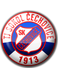 TJ Sokol Cechovice Jugend