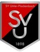 SV Unter-Flockenbach