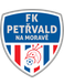 FK Petrvald na Morave Jugend