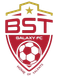 BST Galaxy FC