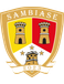 ASD Sambiase 2023 ASD Sambiase 2023