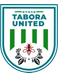 TRA United SC
