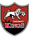 Cincinnati Kings Cincinnati Kings