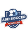 ASD Soccer Montalto ASD Soccer Montalto