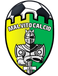 ASD Calcio Malvito
